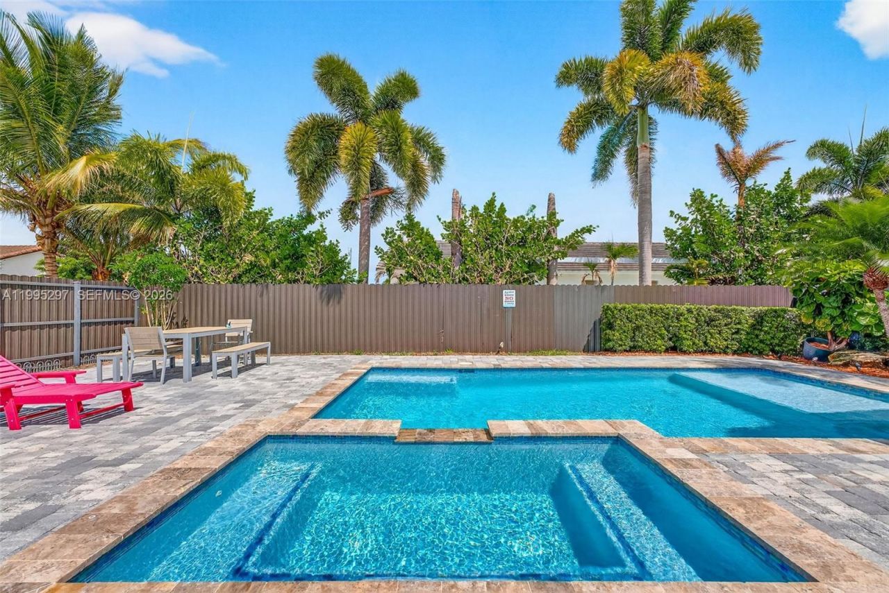 17201 SW 150th Ct , Miami, FL 33187 Photo