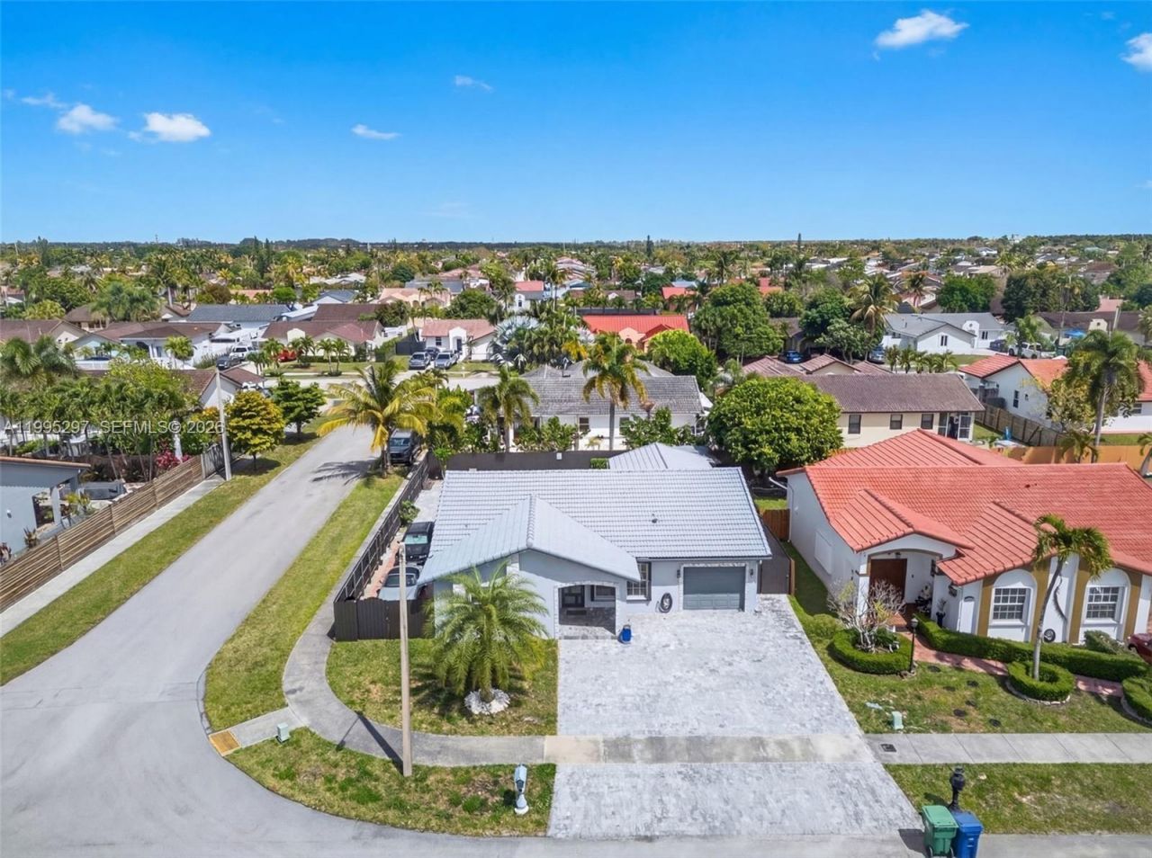 17201 SW 150th Ct , Miami, FL 33187 Photo