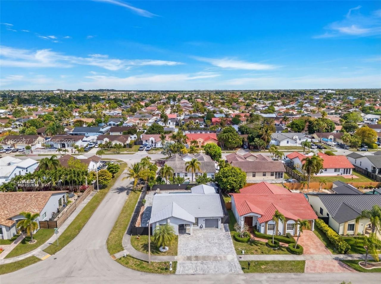 17201 SW 150th Ct , Miami, FL 33187 Photo