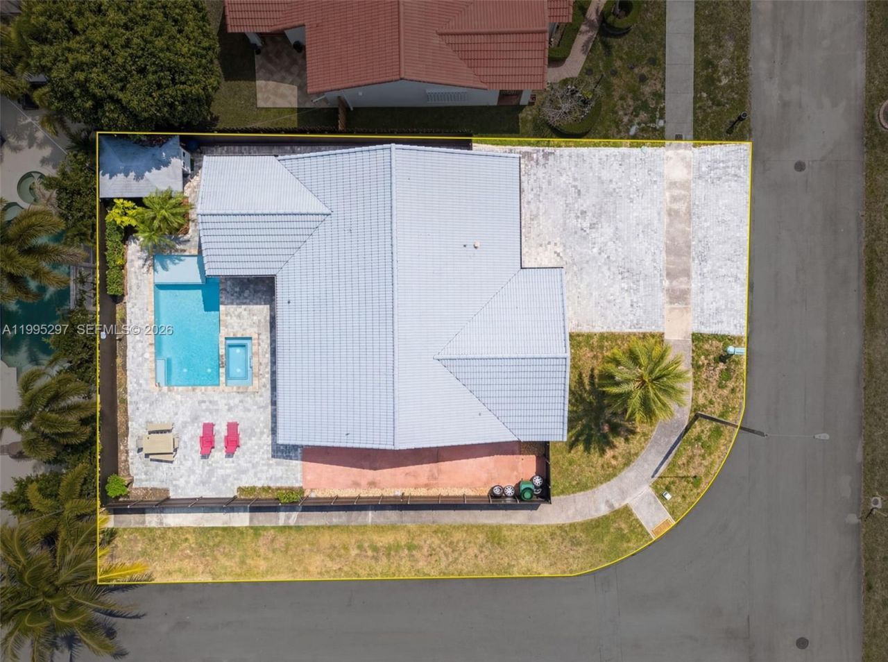 17201 SW 150th Ct , Miami, FL 33187 Photo