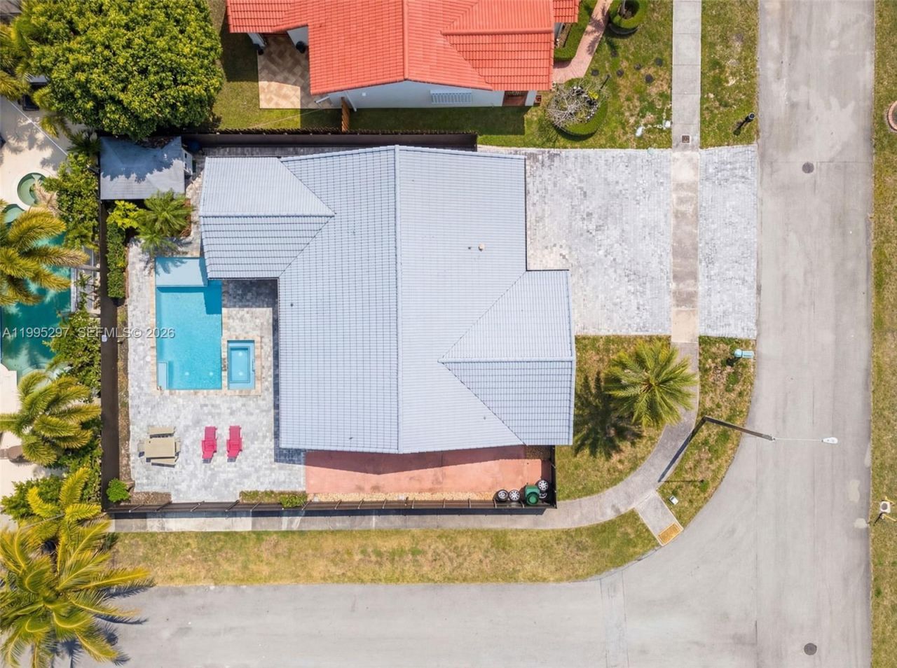 17201 SW 150th Ct , Miami, FL 33187 Photo