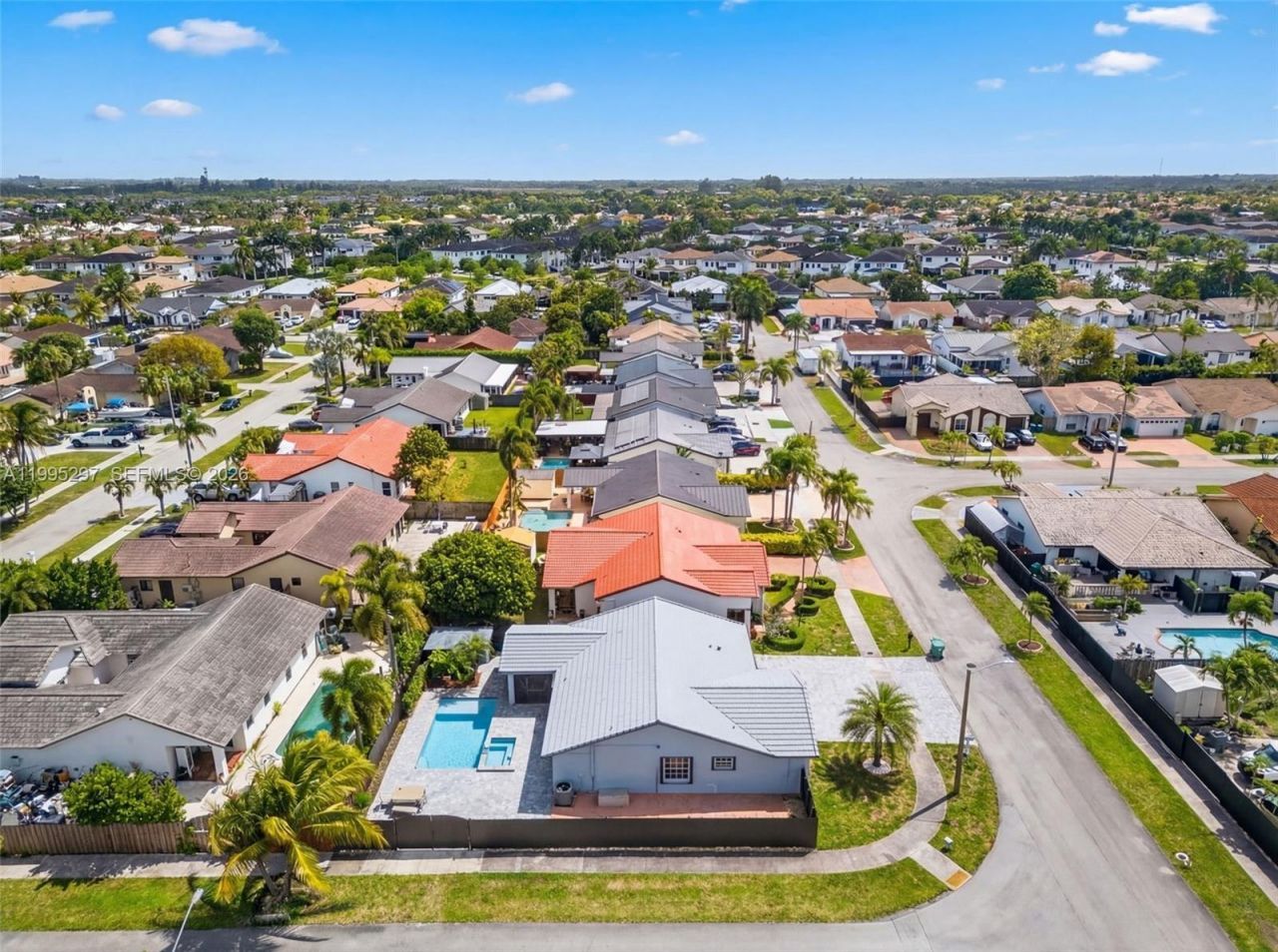 17201 SW 150th Ct , Miami, FL 33187 Photo