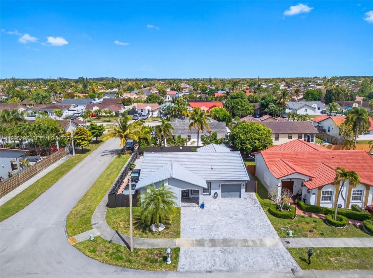 17201 SW 150th Ct , Miami, FL 33187 Photo