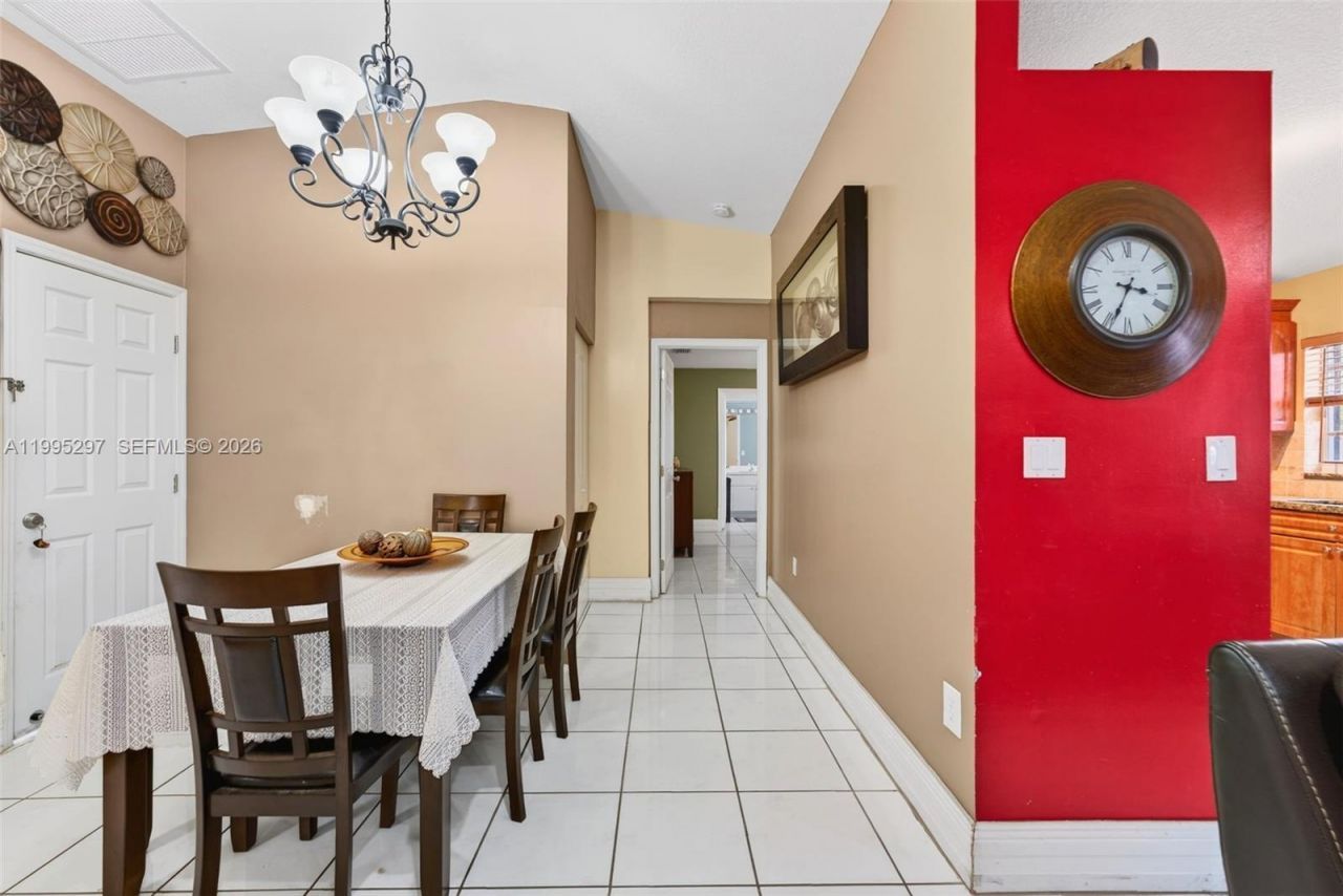 17201 SW 150th Ct , Miami, FL 33187 Photo