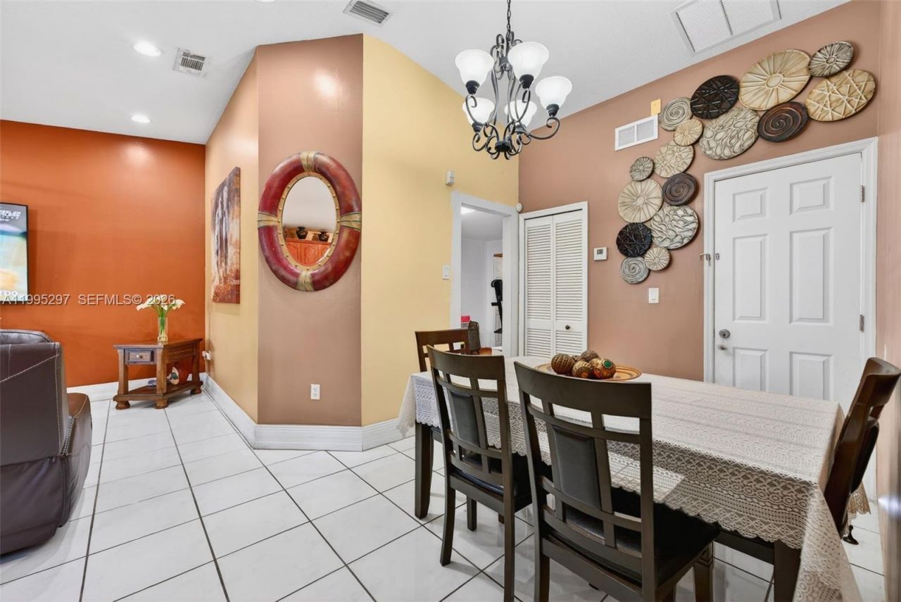 17201 SW 150th Ct , Miami, FL 33187 Photo