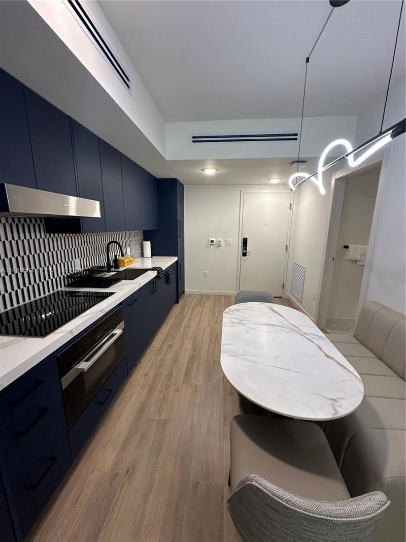 4220 Laguna St , Unit 308, Coral Gables, FL 33146 Photo