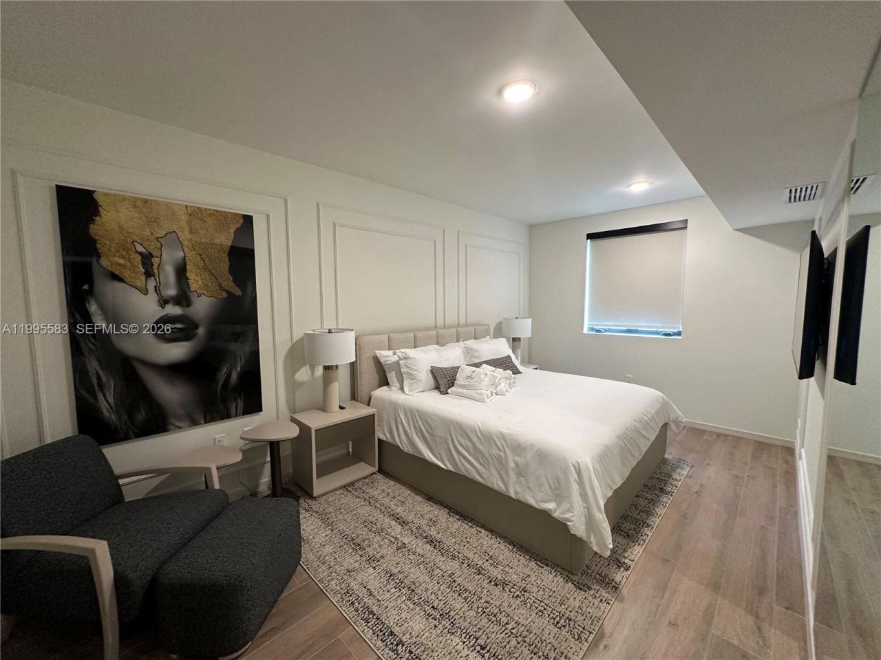 4220 Laguna St , Unit 308, Coral Gables, FL 33146 Photo