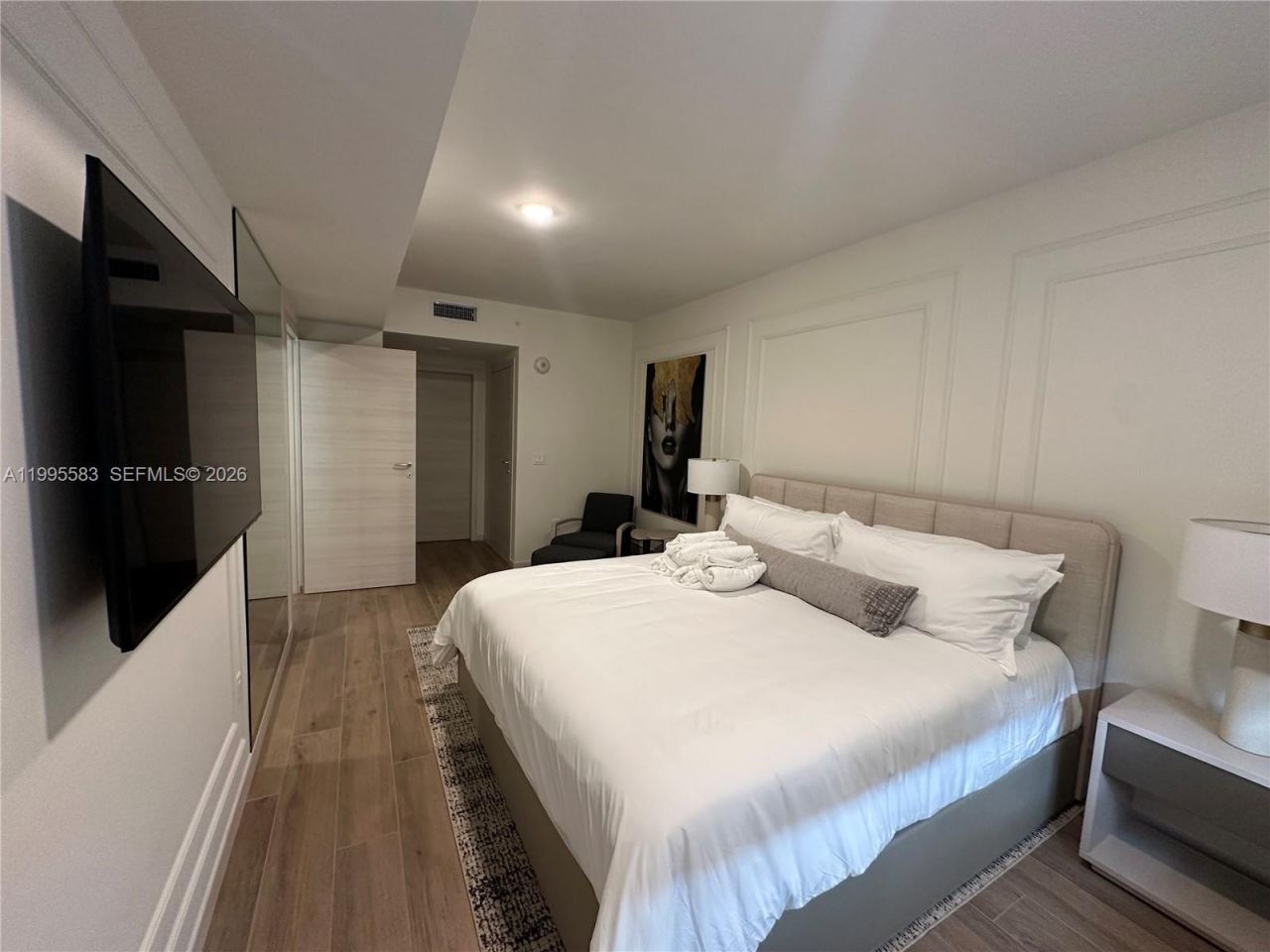 4220 Laguna St , Unit 308, Coral Gables, FL 33146 Photo