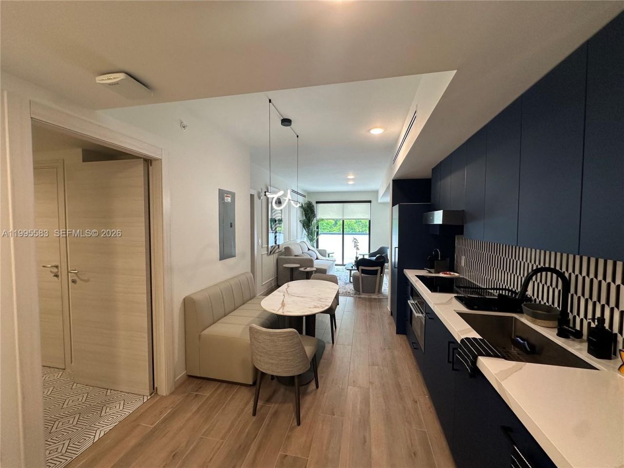 4220 Laguna St , Unit 308, Coral Gables, FL 33146 Photo