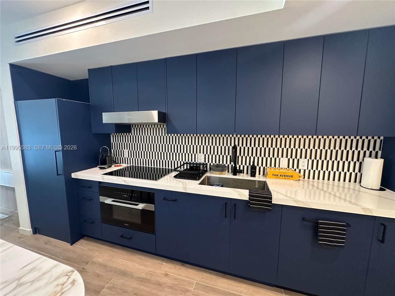 4220 Laguna St , Unit 308, Coral Gables, FL 33146 Photo