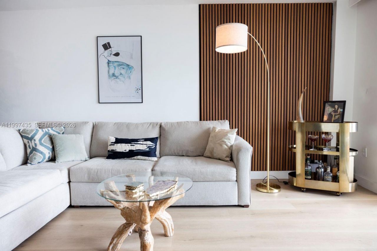 6801 Indian Creek Dr , Unit 708, Miami Beach, FL 33141 Photo