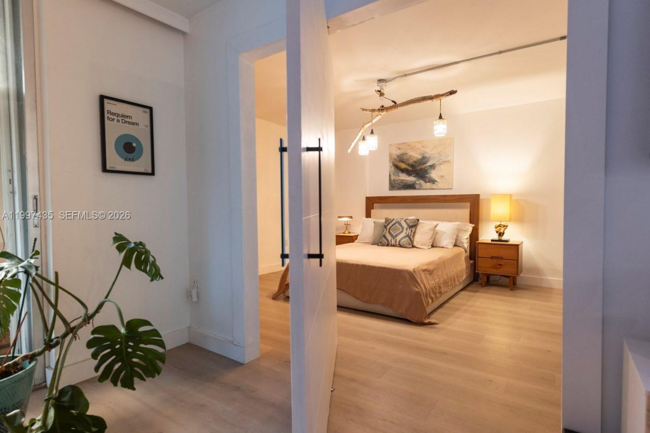 6801 Indian Creek Dr , Unit 708, Miami Beach, FL 33141 Photo