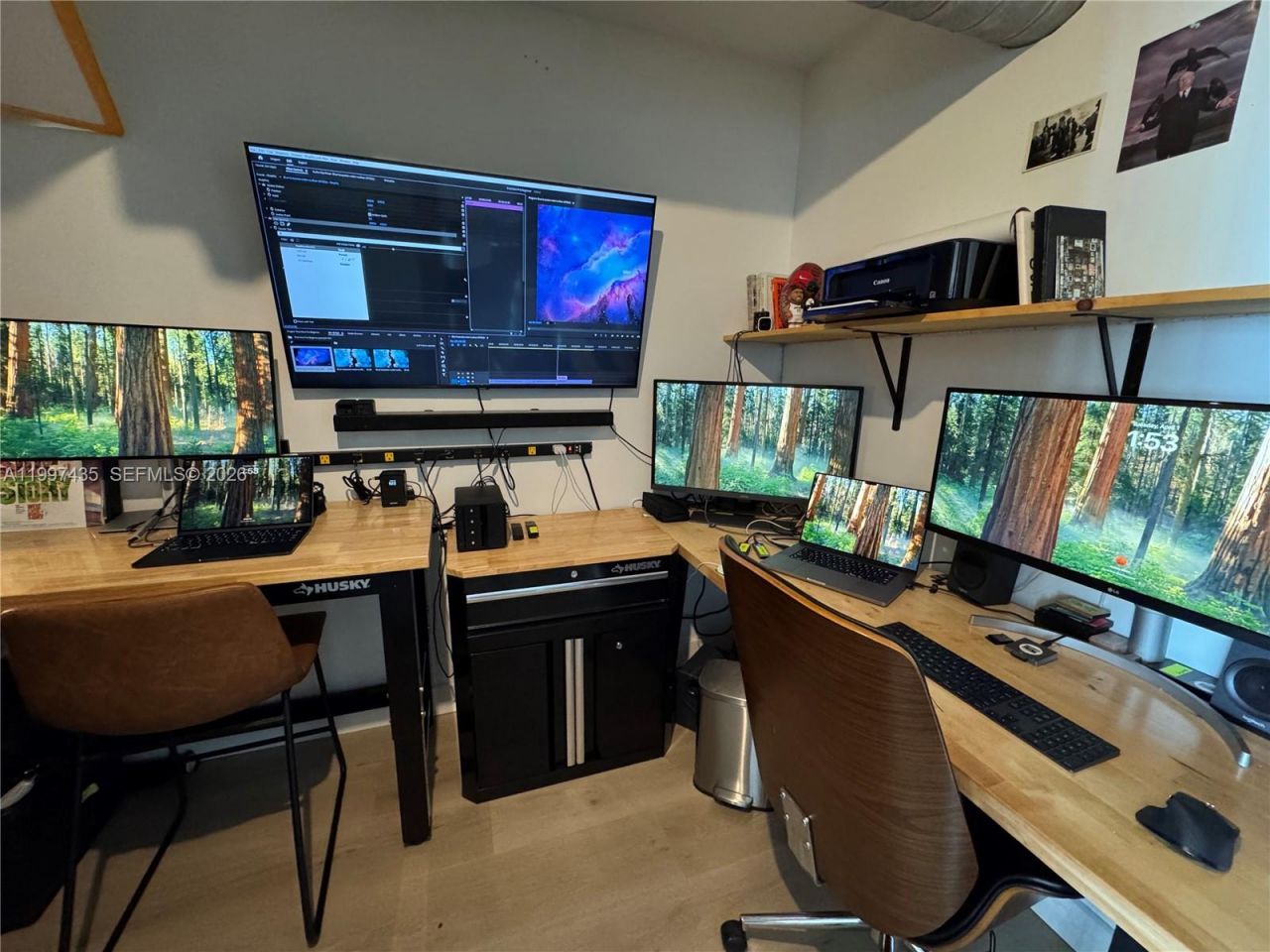 6801 Indian Creek Dr , Unit 708, Miami Beach, FL 33141 Photo