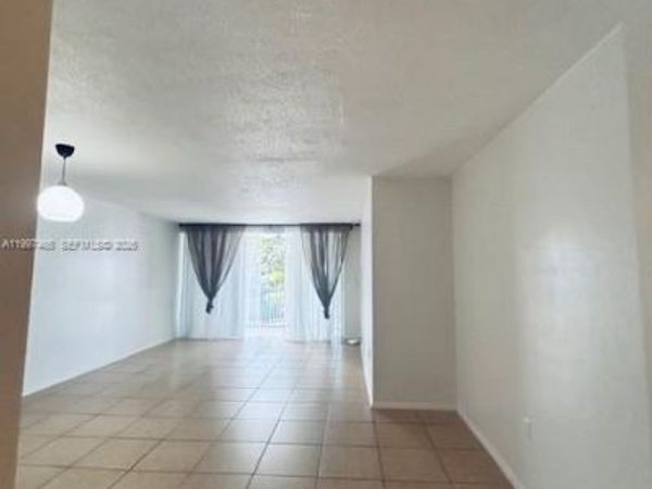 1680 NE 191st St, Unit 214-2, Miami, FL 33179