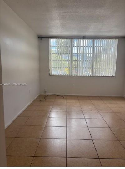 1680 NE 191st St, Unit 214-2, Miami, FL 33179 Photo