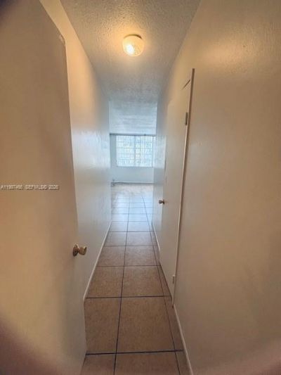 1680 NE 191st St, Unit 214-2, Miami, FL 33179 Photo