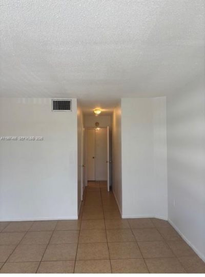 1680 NE 191st St, Unit 214-2, Miami, FL 33179 Photo