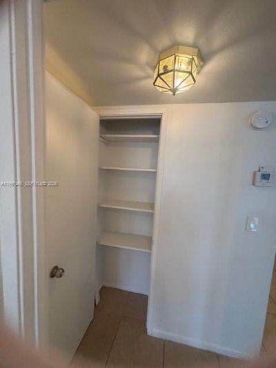 1680 NE 191st St, Unit 214-2, Miami, FL 33179 Photo