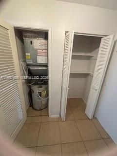 1680 NE 191st St, Unit 214-2, Miami, FL 33179 Photo