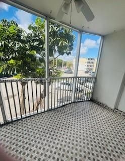 1680 NE 191st St, Unit 214-2, Miami, FL 33179 Photo