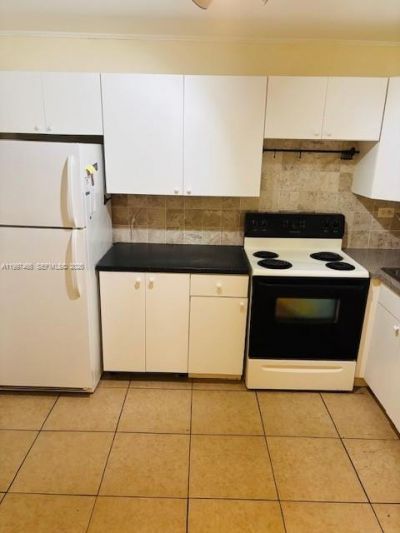 1680 NE 191st St, Unit 214-2, Miami, FL 33179 Photo