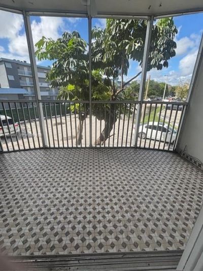 1680 NE 191st St, Unit 214-2, Miami, FL 33179 Photo