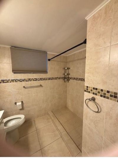 1680 NE 191st St, Unit 214-2, Miami, FL 33179 Photo