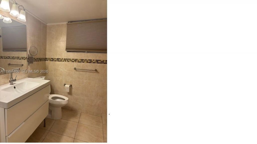 1680 NE 191st St, Unit 214-2, Miami, FL 33179 Photo