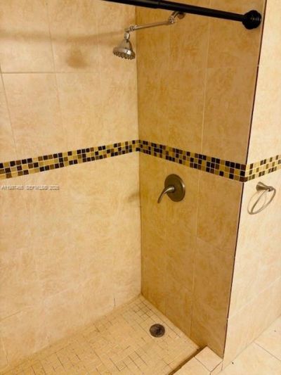 1680 NE 191st St, Unit 214-2, Miami, FL 33179 Photo