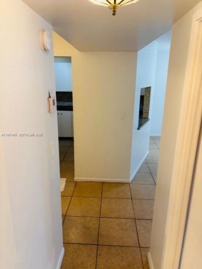 1680 NE 191st St, Unit 214-2, Miami, FL 33179 Photo