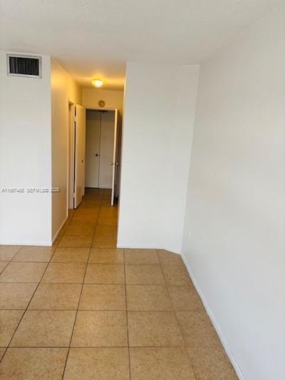 1680 NE 191st St, Unit 214-2, Miami, FL 33179 Photo