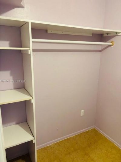 1680 NE 191st St, Unit 214-2, Miami, FL 33179 Photo