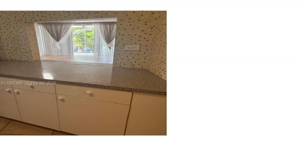 1680 NE 191st St, Unit 214-2, Miami, FL 33179 Photo