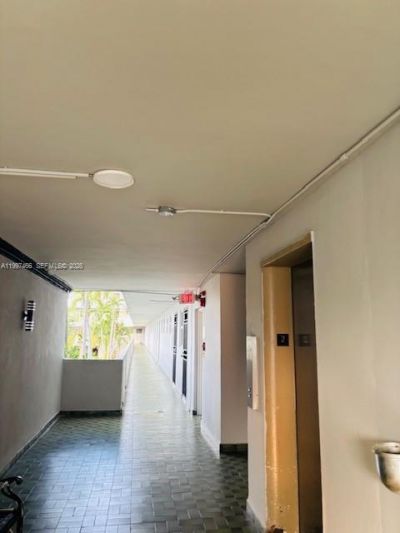 1680 NE 191st St, Unit 214-2, Miami, FL 33179 Photo