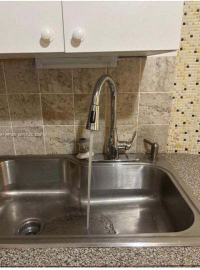 1680 NE 191st St, Unit 214-2, Miami, FL 33179 Photo