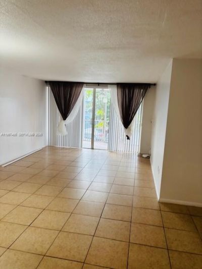 1680 NE 191st St, Unit 214-2, Miami, FL 33179 Photo