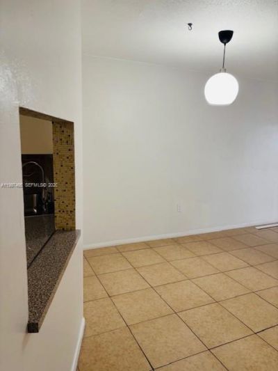 1680 NE 191st St, Unit 214-2, Miami, FL 33179 Photo
