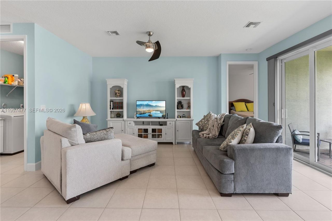 11917 SW Jasper Lake Way, Port Saint Lucie, FL 34987 Photo