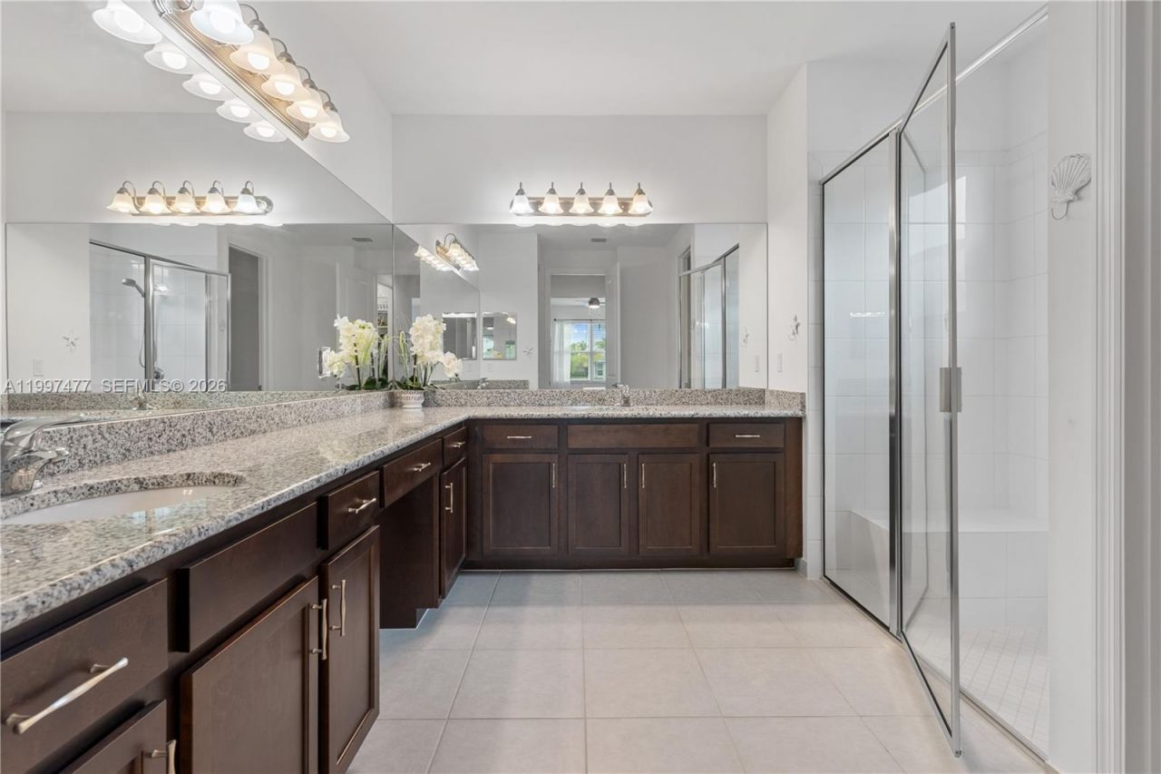 11917 SW Jasper Lake Way, Port Saint Lucie, FL 34987 Photo