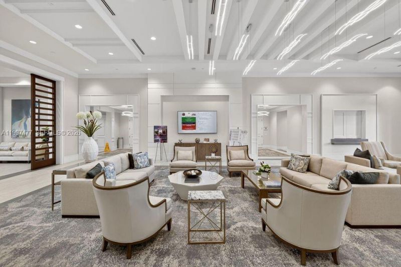 11917 SW Jasper Lake Way, Port Saint Lucie, FL 34987 Photo