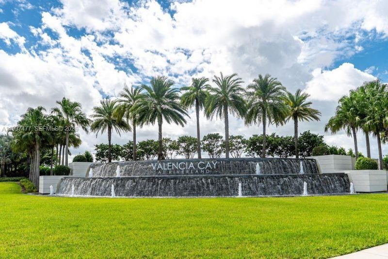 11917 SW Jasper Lake Way, Port Saint Lucie, FL 34987 Photo