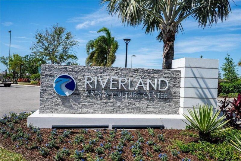 11917 SW Jasper Lake Way, Port Saint Lucie, FL 34987 Photo