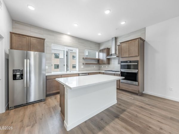 175 Rissone Lane, Unit #43, Reno, NV 89503