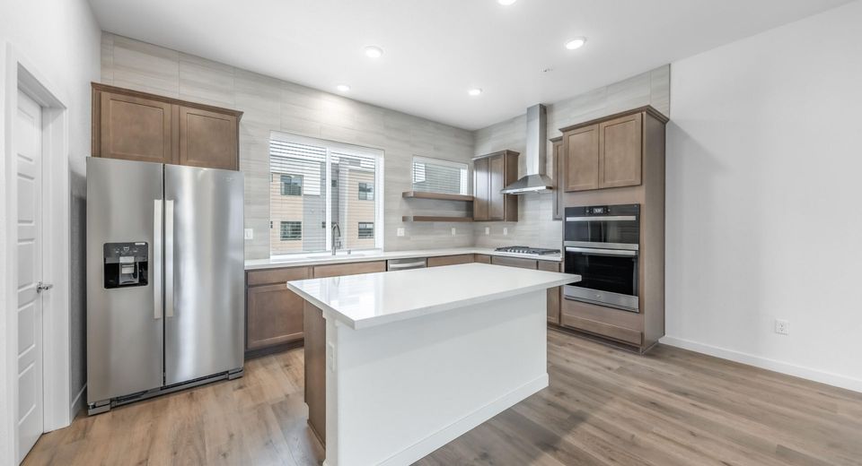 175 Rissone Lane, Unit #43, Reno, NV 89503 Photo