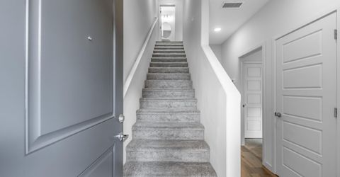 175 Rissone Lane, Unit #43, Reno, NV 89503 Photo