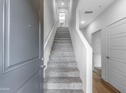 175 Rissone Lane, Unit #43, Reno, NV 89503 Photo