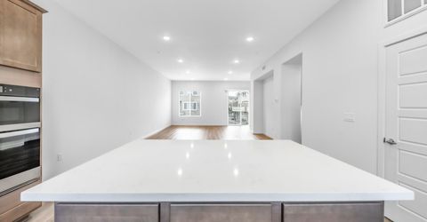 175 Rissone Lane, Unit #43, Reno, NV 89503 Photo