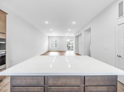 175 Rissone Lane, Unit #43, Reno, NV 89503 Photo