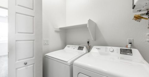 175 Rissone Lane, Unit #43, Reno, NV 89503 Photo