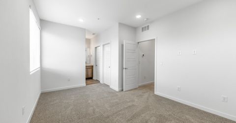 175 Rissone Lane, Unit #43, Reno, NV 89503 Photo